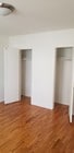 Closet - 1507 Stanford St Apartments Unit 5