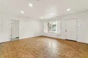 Photo - 6318 Nagle Ave