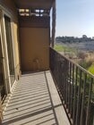 Photo - 5505 Adelaide Ave Condo Unit 10