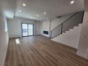 Photo - 6061 Fulton Ave