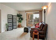Photo - 9253 Regents Rd Unit A211