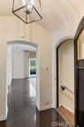 Photo - 580 Sweetzer Ave Townhome