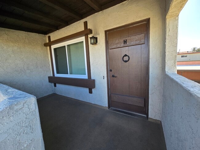 Photo - 317 N Nicholson Ave Unit H