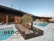 Photo - 6401 Wilshire Blvd Apartment Unit 810C