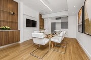 Photo - 453 S Kenmore Ave Apartment Unit 409
