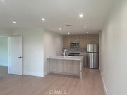 Photo - 2844 Fairmount Ave