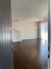Photo - 28415 Casselman Ln Townhome