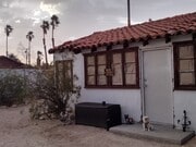 Photo - 6429 Tamarisk Ave