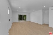 Photo - 6913 1/2 Encino Ave Unit Upper