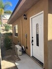 Photo - 1069 Mount Whitney Rd Apartment Unit ADU 1067