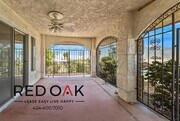 Photo - 12800 Avenida Alta Loma Condo Unit 1