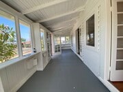 Photo - 2704 Landis St House