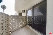Photo - 1481 Reeves St Condo Unit 2