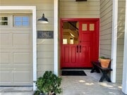 Photo - 24822 Via San Fernando