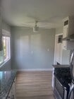 Photo - 3606 W 105th St House