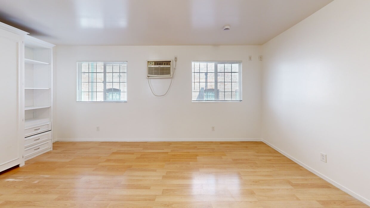 3D Tour - 403 S Alvarado St