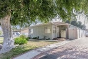 Photo - 10318 Leolang Ave House