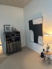Photo - 10433 Wilshire Blvd Condo