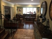 Photo - 2849 N Rustic Gate Way