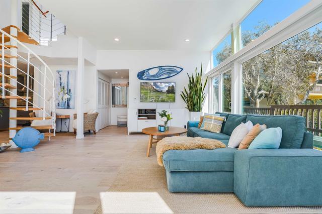 Photo - 325 S Sierra Ave Unit 45