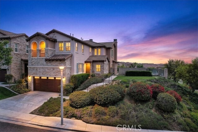 Building Photo - 17872 Via Roma