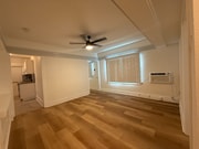 Photo - 715 Pacific Ave