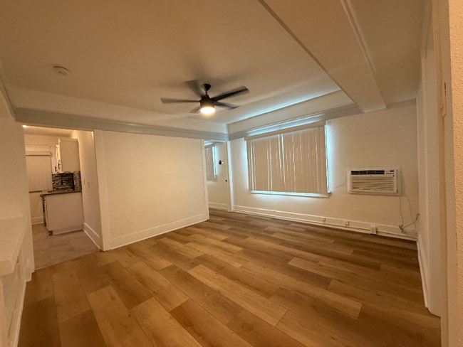 Photo - 715 Pacific Ave