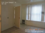 Photo - 532 21st St Apartment Unit 4