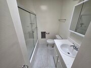 Photo - The Cloister Apartments