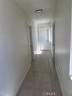 Photo - 13475 Cuyamaca Dr Unit 1