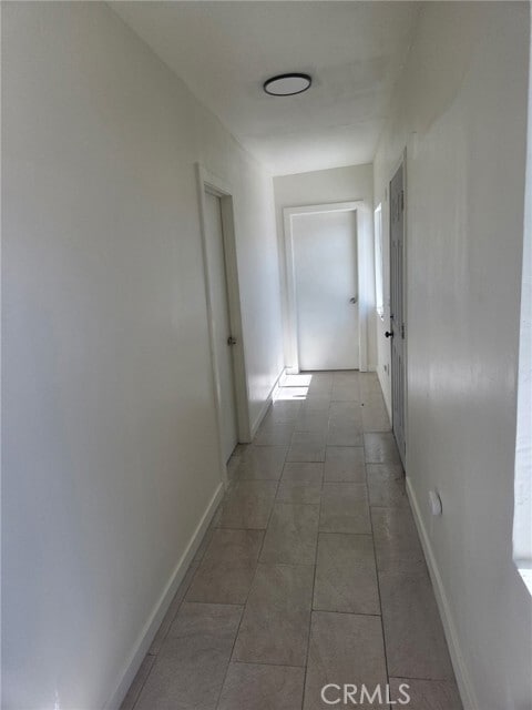 Photo - 13475 Cuyamaca Dr Unit 1