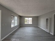 Photo - 860 S Greenwood Ave Apartment Unit B
