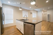 Photo - 1334 S Westlake Ave Apartment Unit 1/2