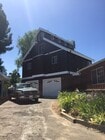 Photo - 1052 Hacienda Dr