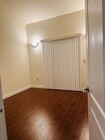 Photo - 3974 Pennsylvania Ave Townhome