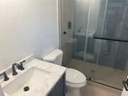 Photo - 1914 Wagner St