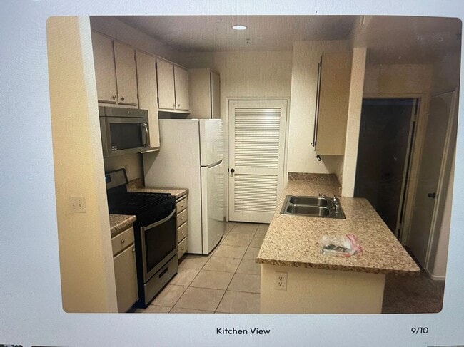 Photo - 13133 Le Parc Blvd Condo