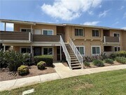 Photo - 3732 Oak Creek Dr Unit E