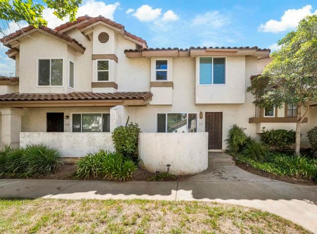 Photo - 1651 S Juniper St Condo Unit 210