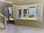 Photo - Cozy Studio by the Beach in Sandpiper III Complex! Unit 8