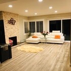 Photo - 24641 Ashland Dr