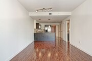 Photo - Modern Downtown Condo in Premier High-Rise...