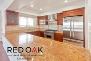 Photo - 11848 Kiowa Ave Condo Unit 101