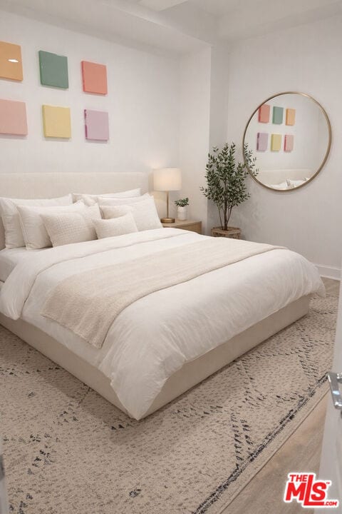 Photo - 1155 N La Cienega Blvd Unit PH3