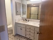 Photo - Escape to Serenity at Couples Retreat! House