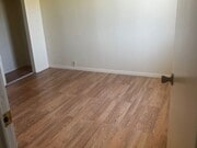 Photo - 3760 Howe Rd