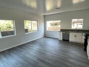Photo - Shum Family Trust - R2804 Unit 2806
