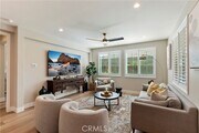 Photo - 51520 Golden Eagle Dr