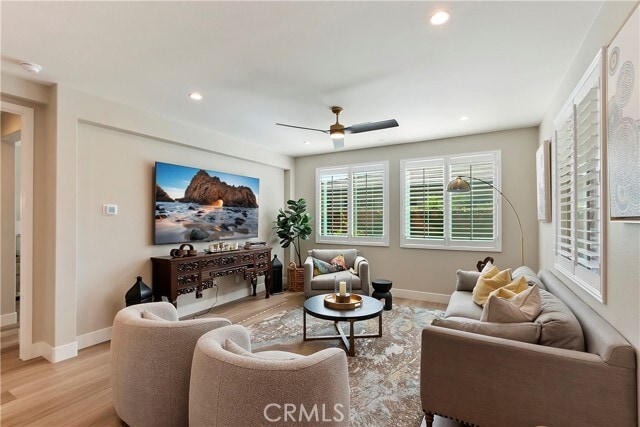 Photo - 51520 Golden Eagle Dr