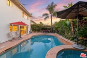 Photo - 5507 Bluebell Ave